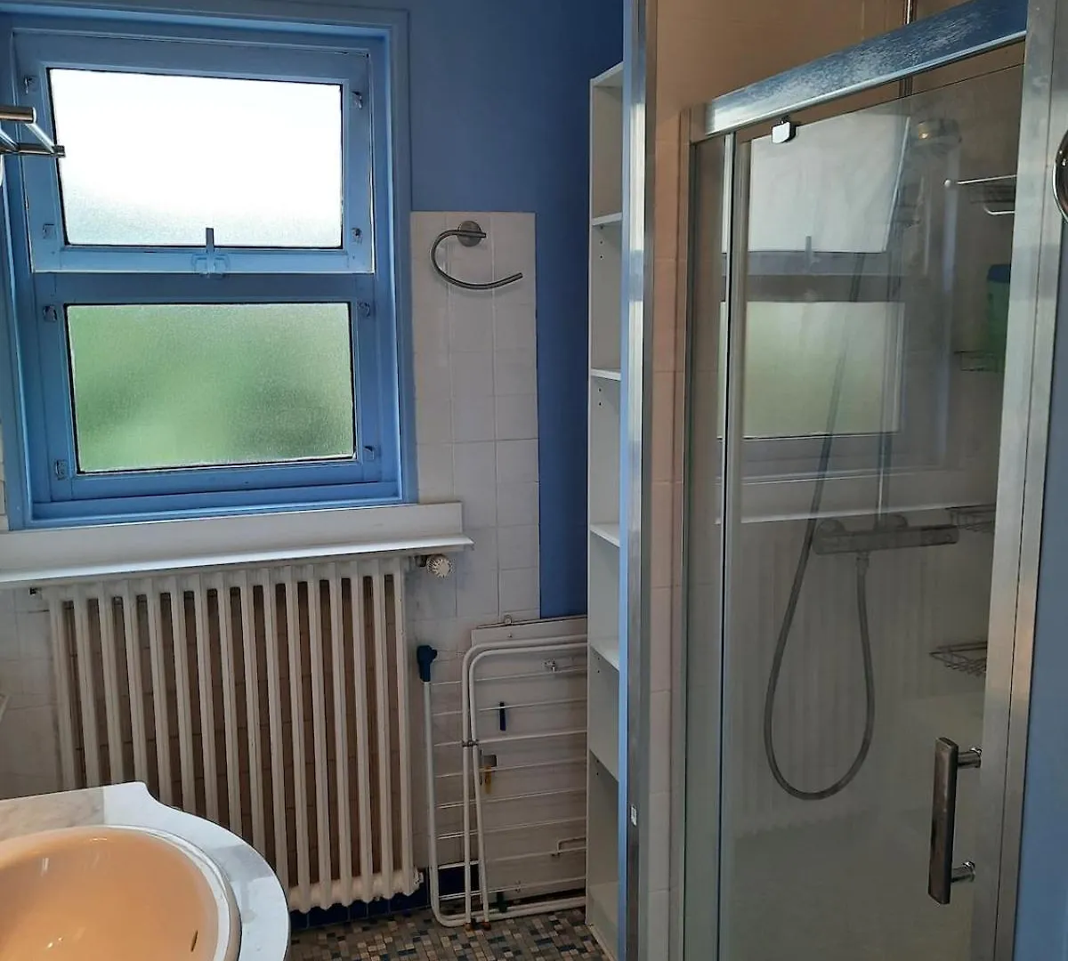 Family House For 7 Villa Perros-Guirec